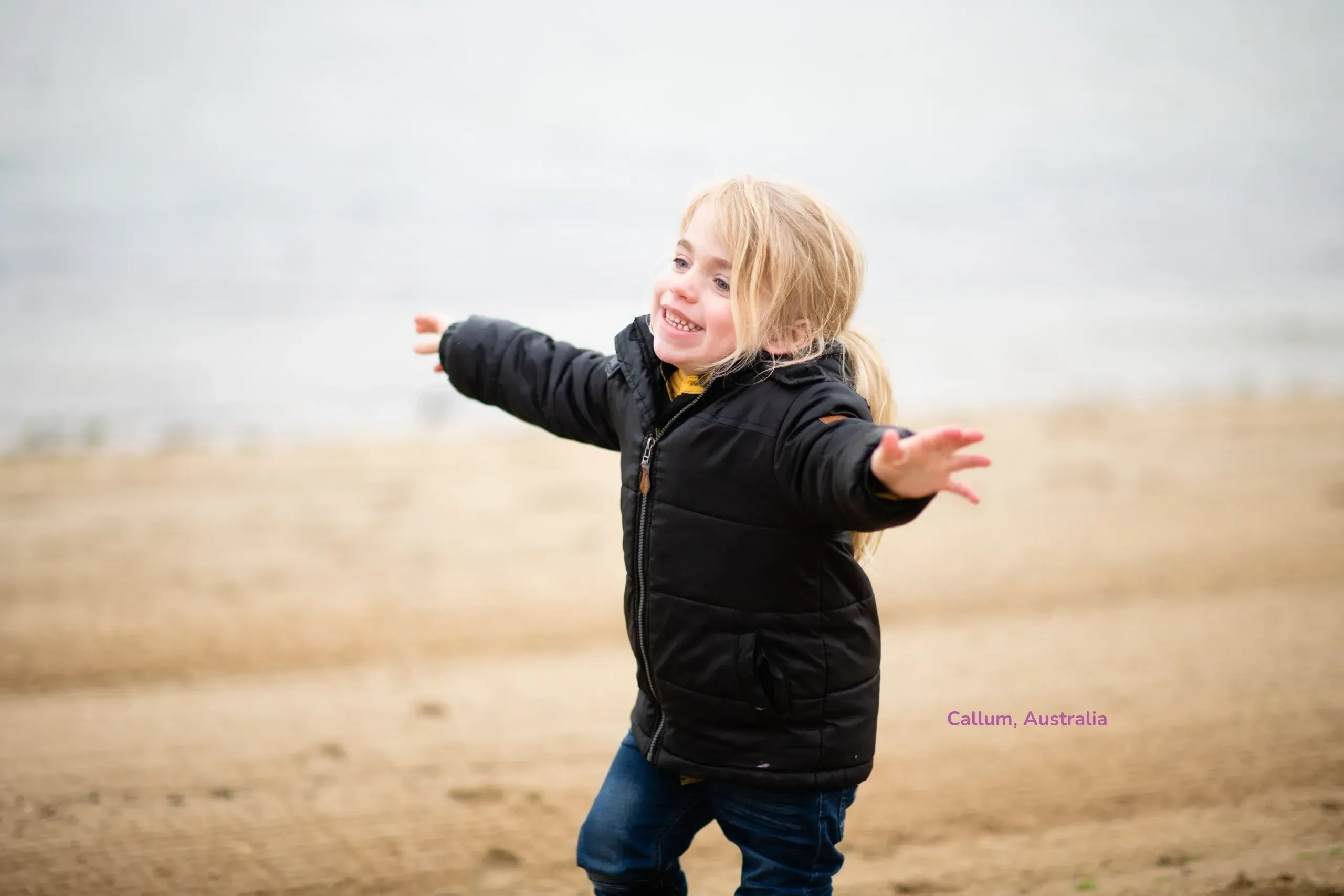 AstroWind Hero Image