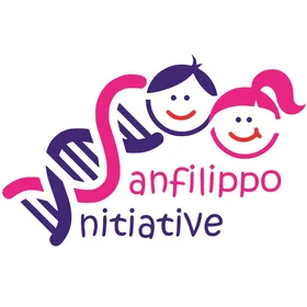 Sanfilippo Initiative (Germany) logo