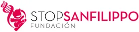 Fundación Stop Sanfilippo (Spain) logo